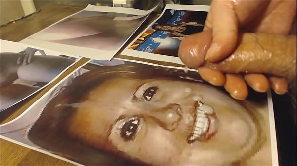 Tribute for Natalia