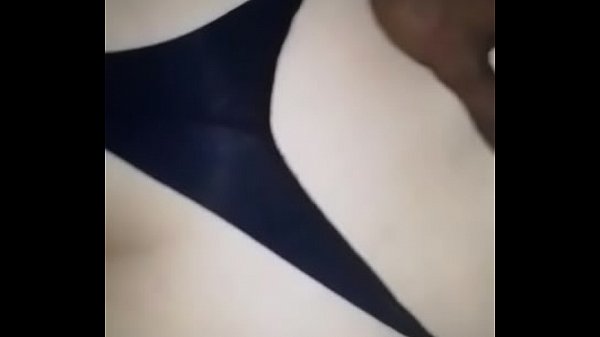 thumb anal