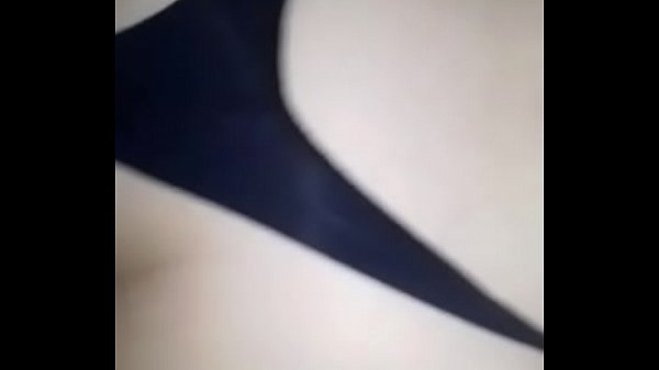 thumb anal