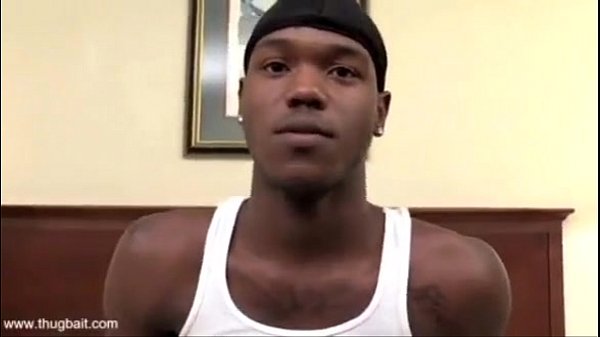 Download Video - Thugbait sexy youngin