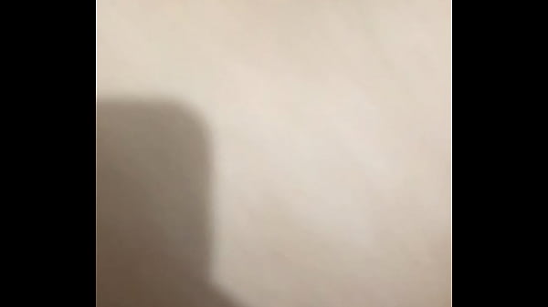 Gordinha Gostosa Caseira
