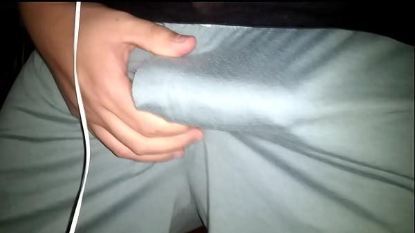 Download Video - Vem gozar comigo&excl;