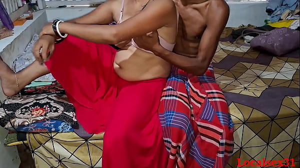 Desi bhabhi having sex (Official Video By Localsex31)