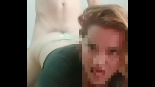 thumb squeezing cocks