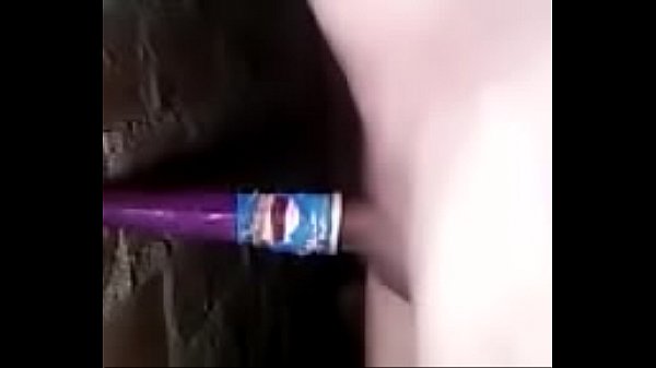 Download Video - con ganas de cachar