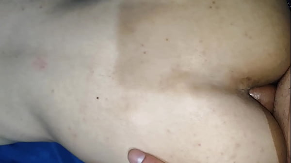 Girls of Hel - Fit girl plays with shibari rope instead of going to gym class - cute solo