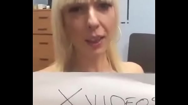 Verification video