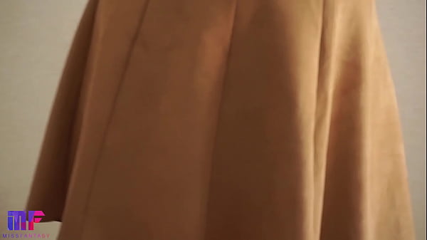 Download Video - Stepmom caught me jerking off and taught me a sexual lesson