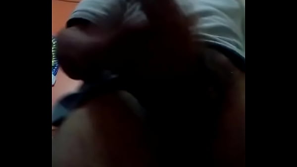 Download Video - Mi verga escupiendo leche despu&eacute;s de admirar t&uacute; v&iacute;deo sabros&iacute;sima mujer&period;