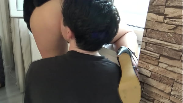 Slaves Get Dominated By Multiple Fetish Mistresses