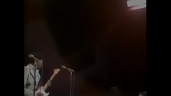 Muddy Waters - Live 1974