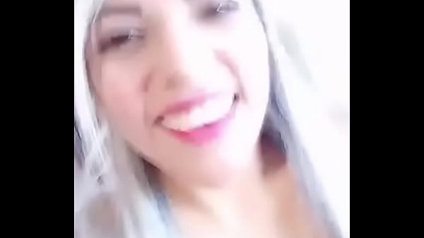 14988545 343487146015344 2912278458534985728 n