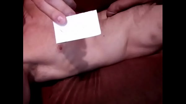 Download Video - V&iacute;deo de verificaci&oacute;n