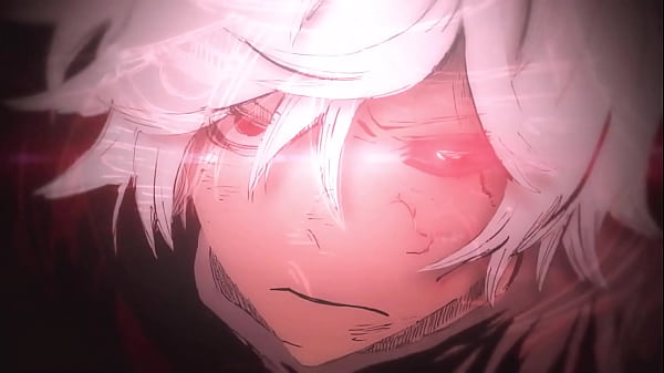 [Projet Multi Editor] [Harmony Team ]