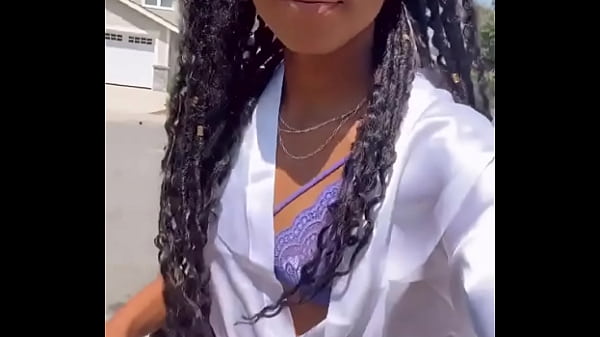 How do you guys like my hair ️