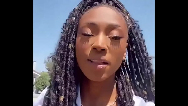  How Do You Guys Like My Hair ️