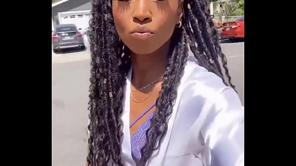 How do you guys like my hair ️
