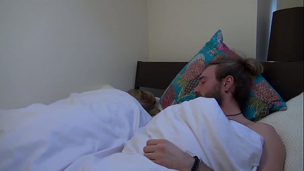 Big Tits Step Sis Gets Fucked Hard