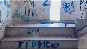 MECANICO PAUZUDO NA CONTRU&Ccedil;&Atilde;O