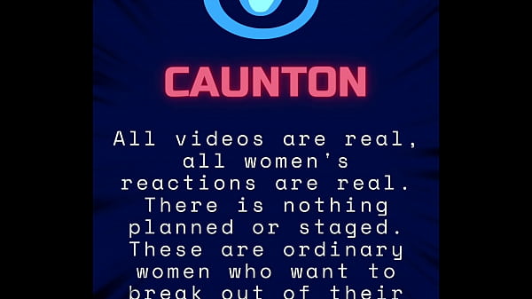 (Completo)Loira safada pediu para por nos dois buracos, mas quis mesmo seu cu. Meti sem camisinha e ela adorou. Gemeu muito dando o rabo grande!