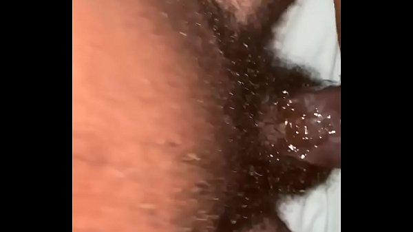 You Have To Follow For Full Content