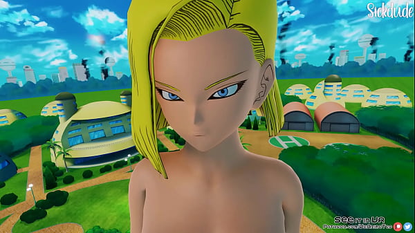 thumb android 18 experience p1