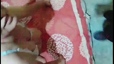 Aurora se masturba Solo para ti