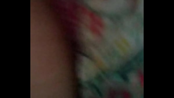 Me fucking my girl friend