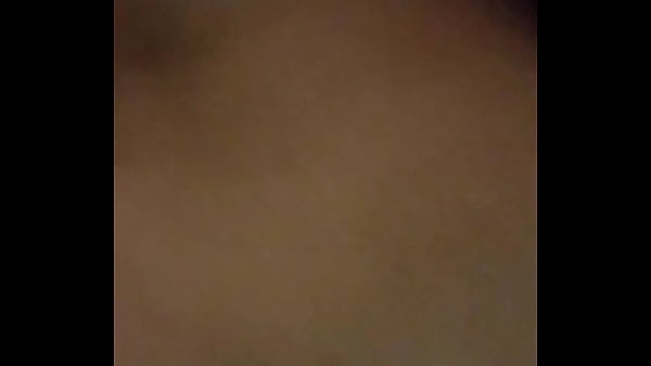 Me fucking my girl friend