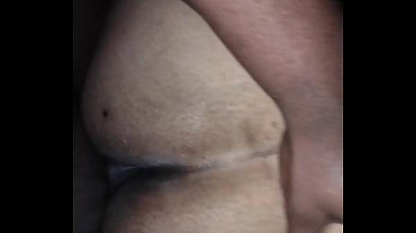 fucking ma bbw grandma hairy black pursy pics
