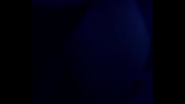 Milf Mit Großem Arsch Im Pov