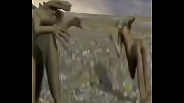  Dotando O Julho Safado