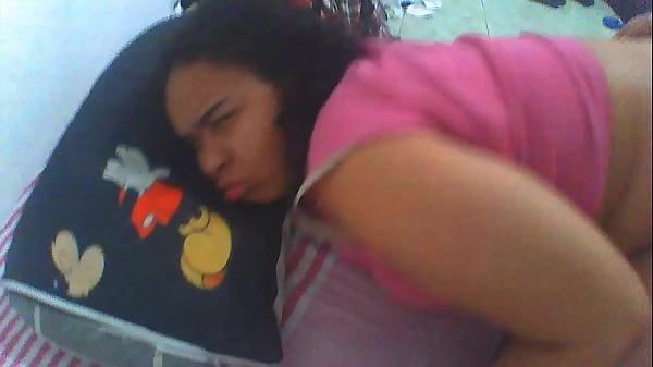 Download Video - GORDINHA GOSTOSA DELICIA