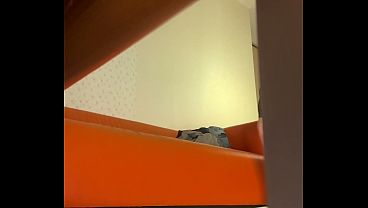My Huge Uncut Cock Is So Sensitive I Almost Came Too Fast