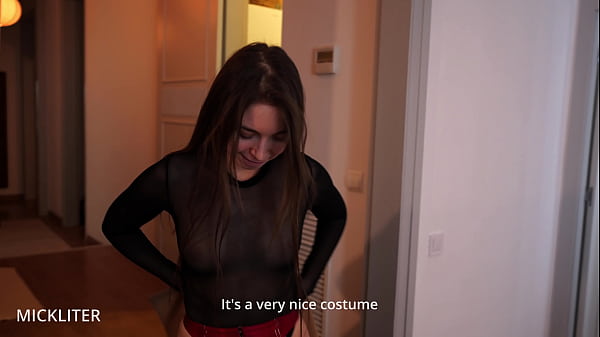 Download Video - She cum in the 10th minute&period;