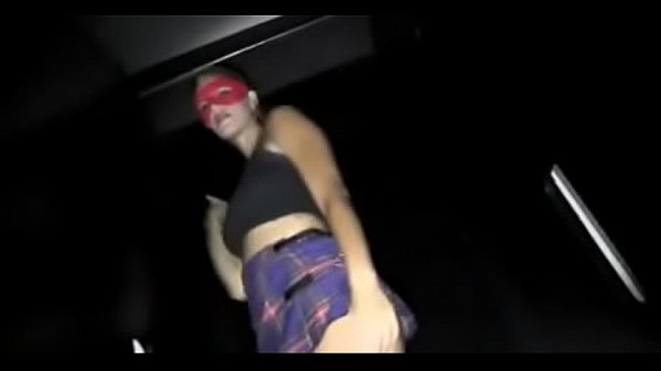 Download Video - Gloryhole creampies