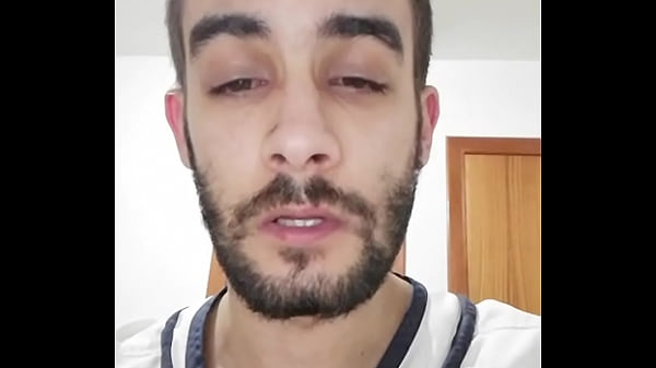 Download Video - V&iacute;deo de verificaci&oacute;n