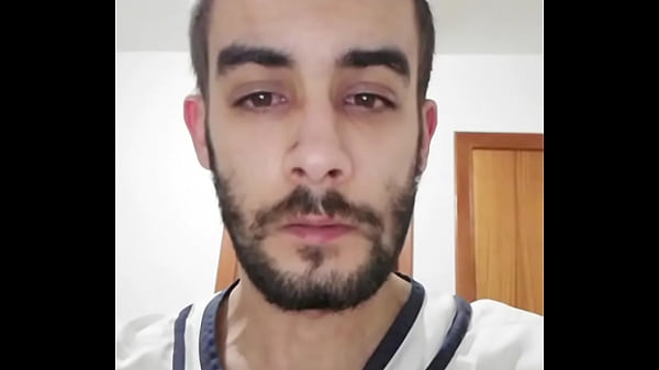 thumb verification video