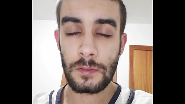 thumb verification video