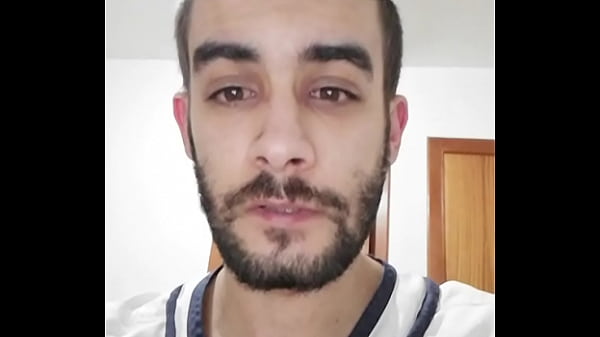 thumb verification video