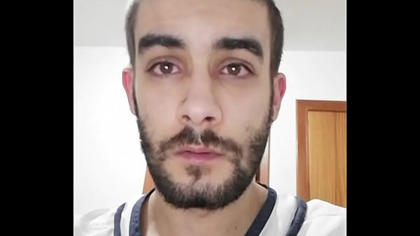 thumb verification video