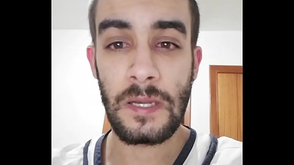 thumb verification video