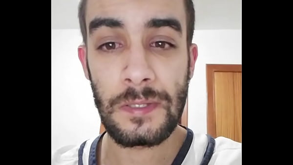 thumb verification video