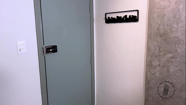 Download Video - Fodendo a filha do pastor - Completo no RED