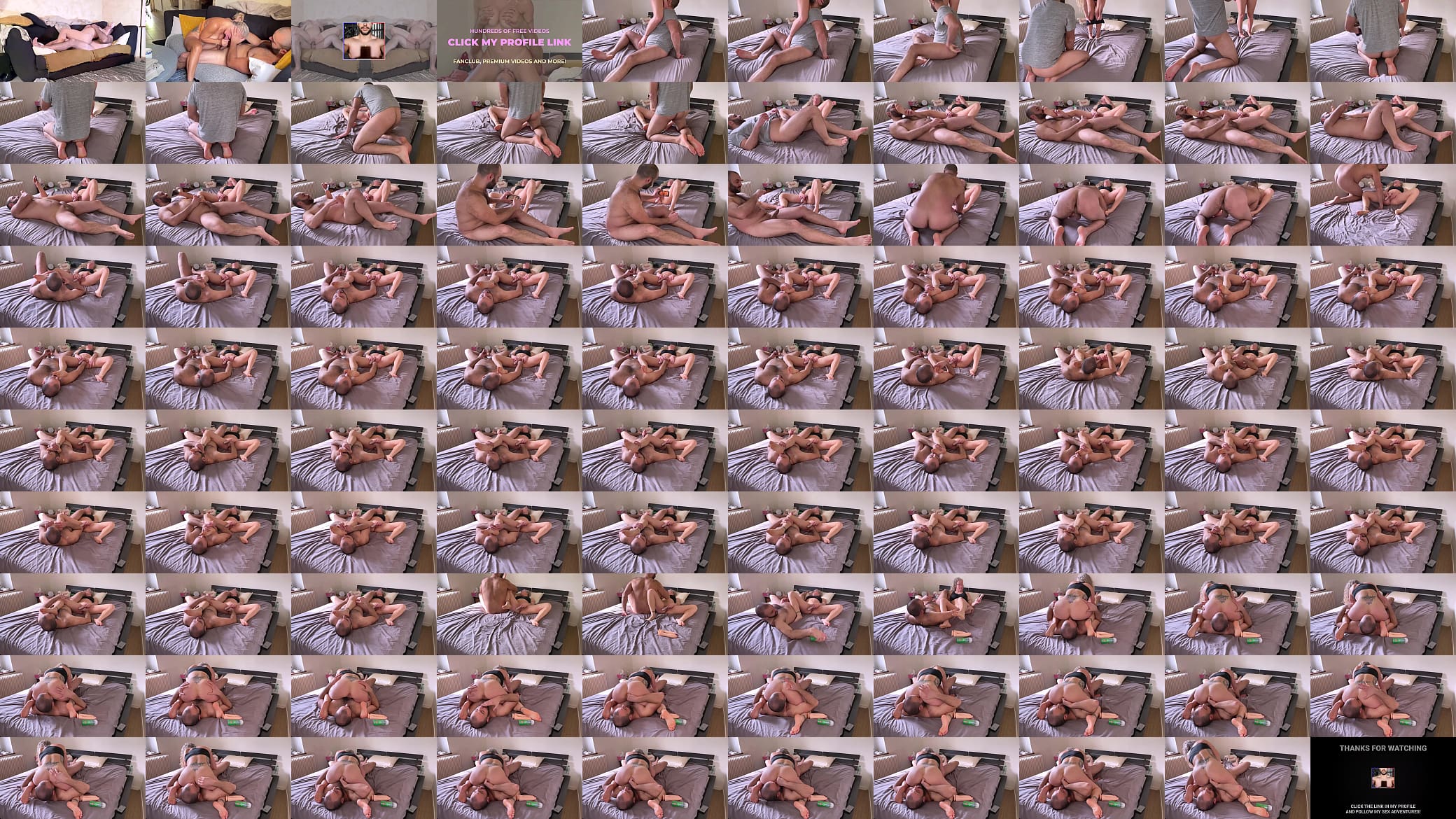 GORGEOUS M.I.L.F RED TOES FOOT LICKING BEAUTIFUL TITS BLONDE DOUBLE P. CUM-IN-MOUTH 1of3 预览图