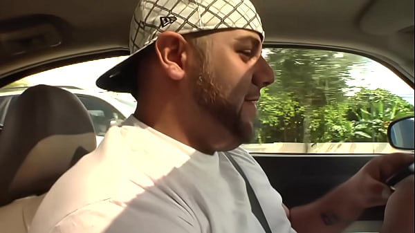 . Lucy Has Anal And Takes A Load On Her Face In The Dungeon.