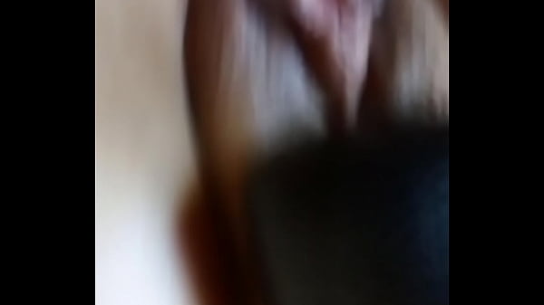 thumb toys