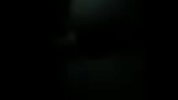 thumb meet me app