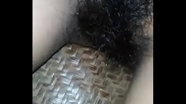 xvideos.com ba469119aed919600019c4acf39e909a(1)