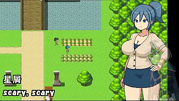 Dishonest Training Village(Machine translated subtitles)2/2